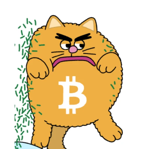 BITTY logo