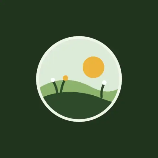 Meadow logo
