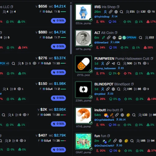 idk buy ig logo
