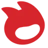 ripr logo