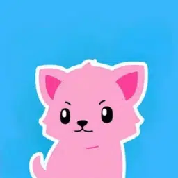 YENNI LIVEEEEE logo
