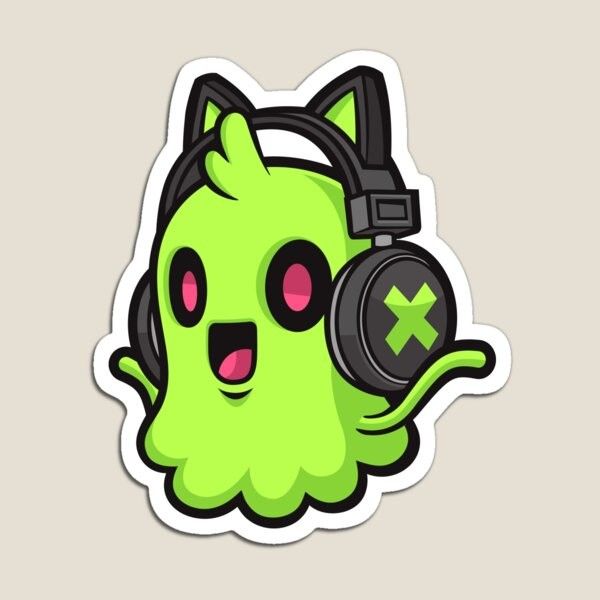 FANTASMA logo