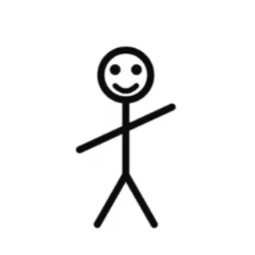 RON logo