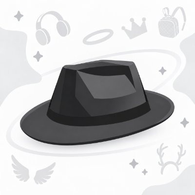Fedora logo