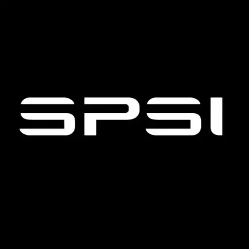 SuperPersuasiveSuperIntelligence logo