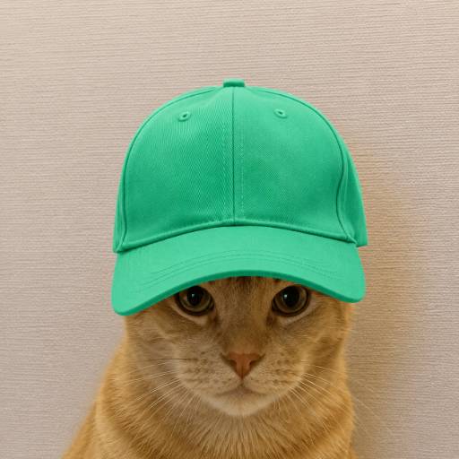 catwidcap logo