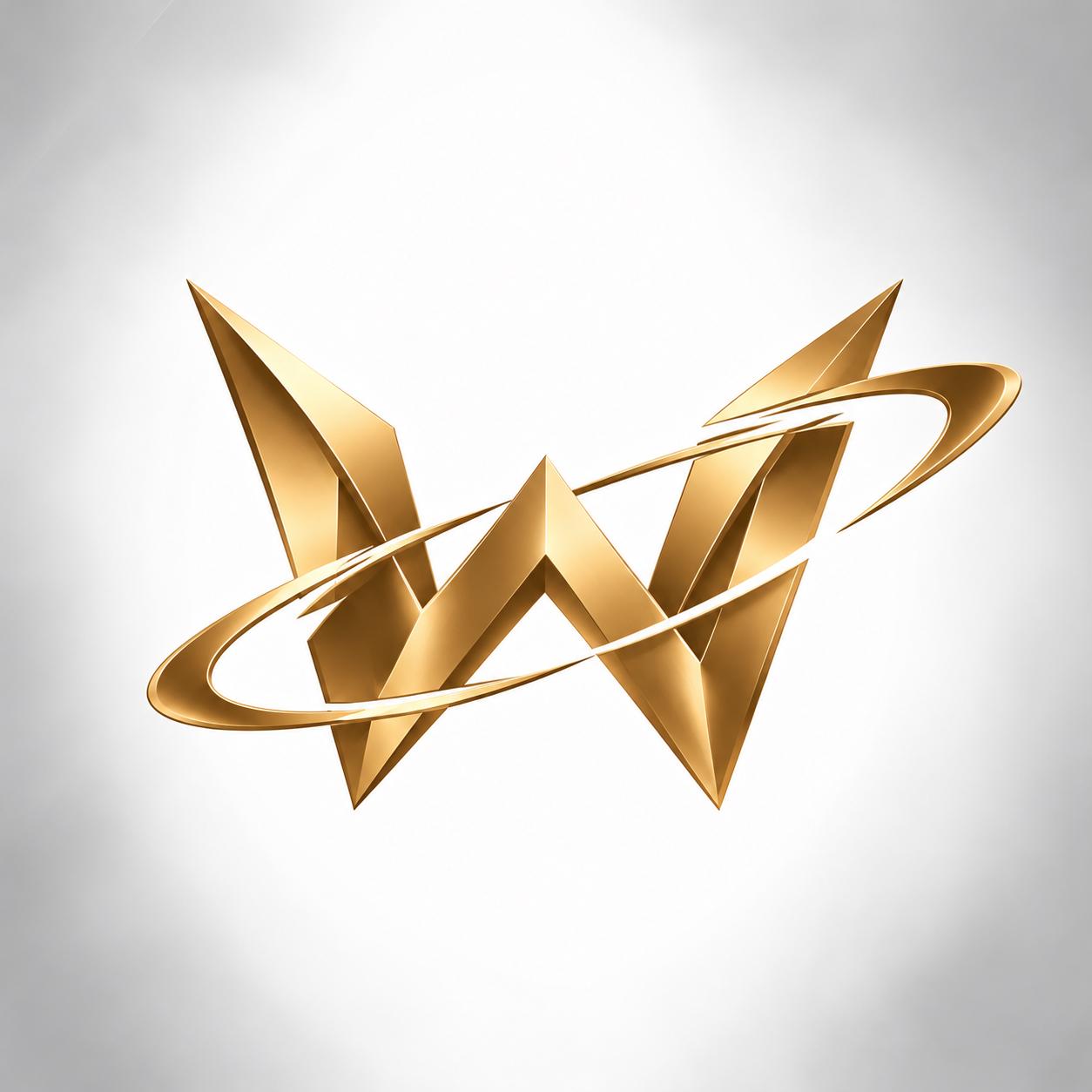 Wifu logo