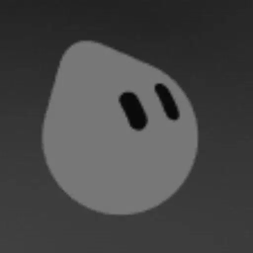 HaggleBot logo