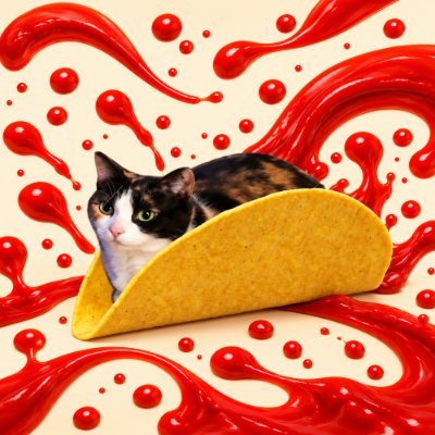 Tacos logo