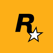 Rockstar Games logo