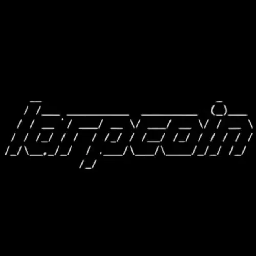 LarpCoin logo