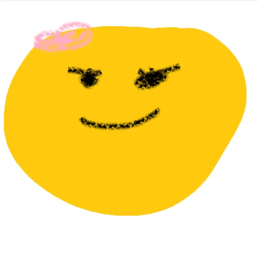 Cute Coin logo