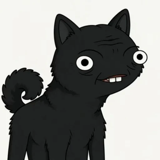 inugrunt logo