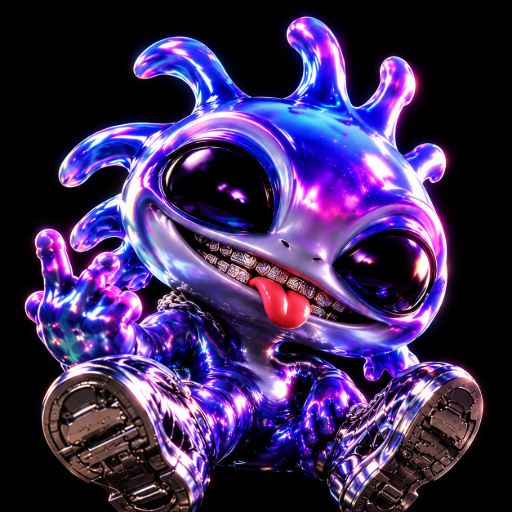 BLONKO logo