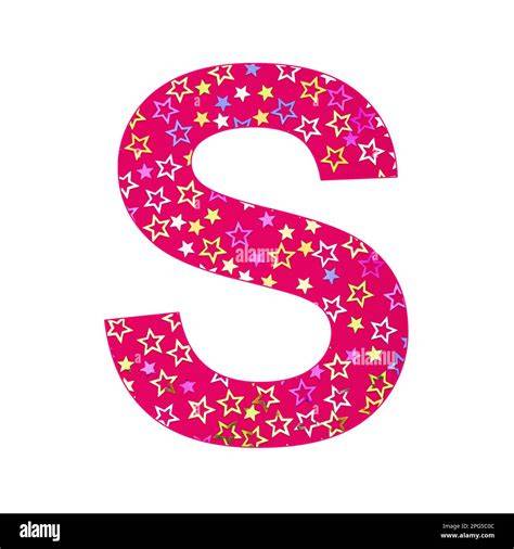 s logo
