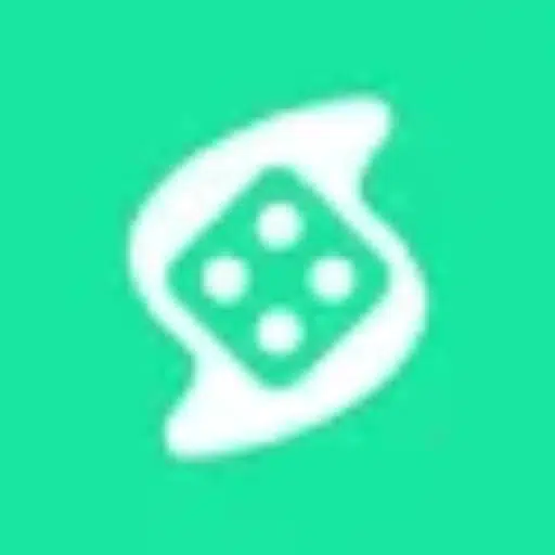 Solcasino Token logo