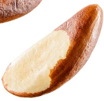 My Right Nut logo