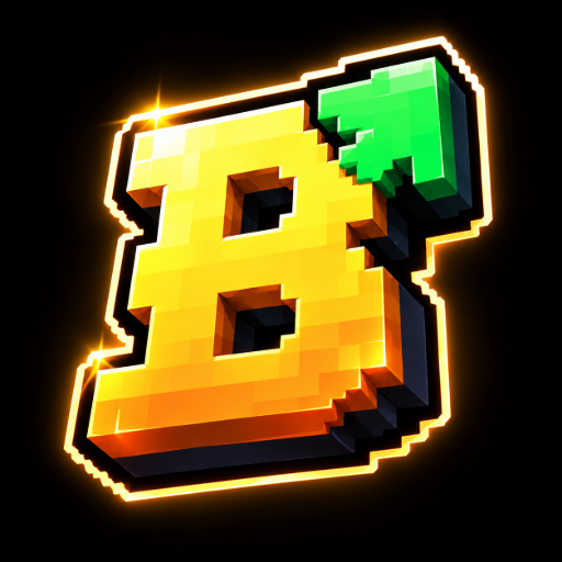 bootstraps logo