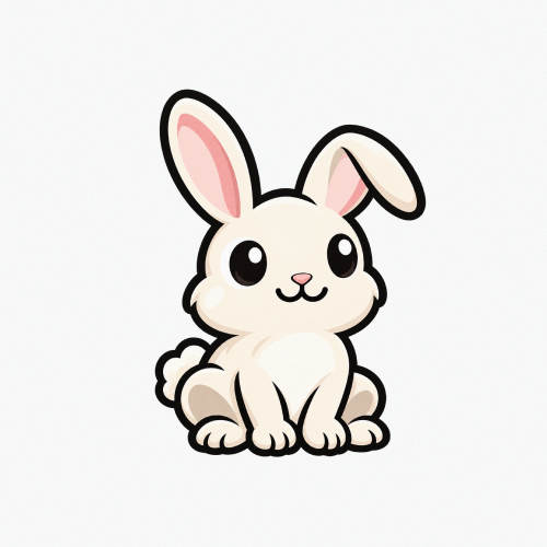 HopPad logo