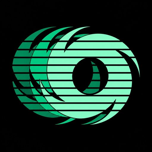 Tornado Classic logo