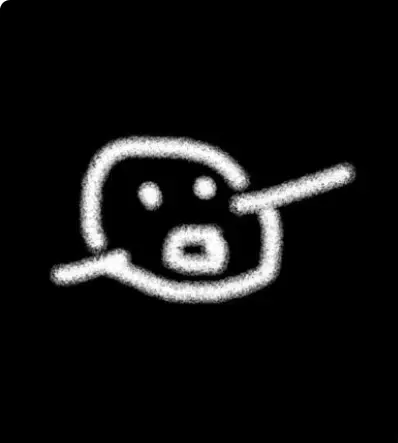 gork logo