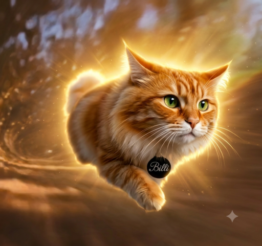 Bybitcat logo