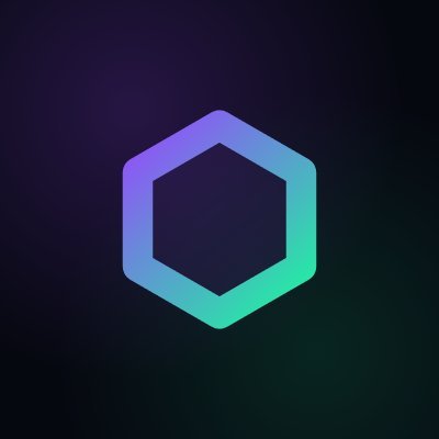 escro logo