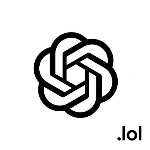 OpenSi.lol logo