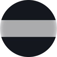 Fuуu logo
