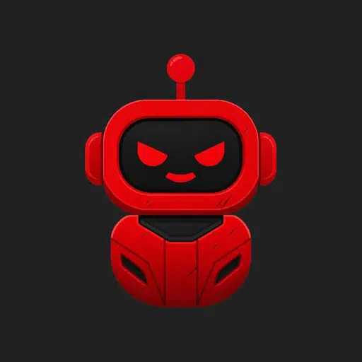 NOREVERT logo