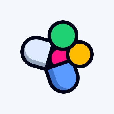 MASSIVE logo