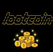 LootCoin logo