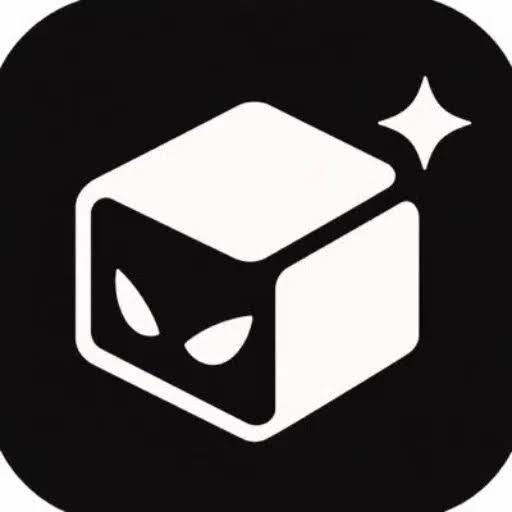 Clonk logo