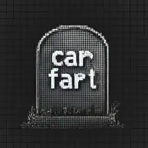 carfart logo