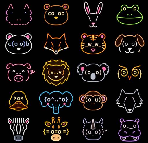 Claude Buddies logo