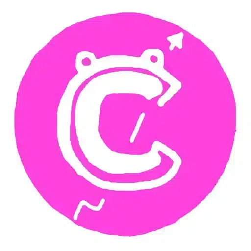 2 week OG logo