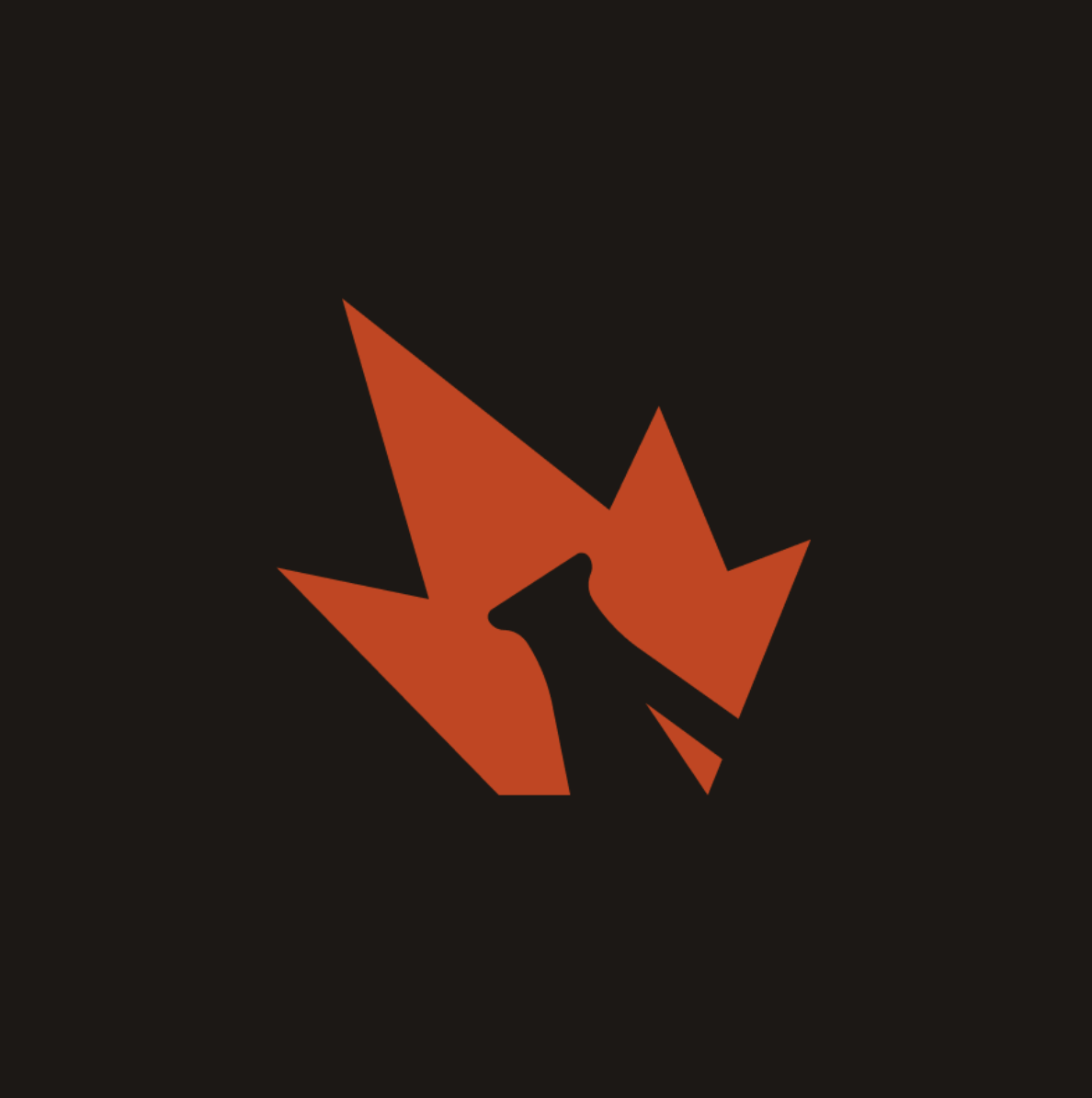 Sona logo