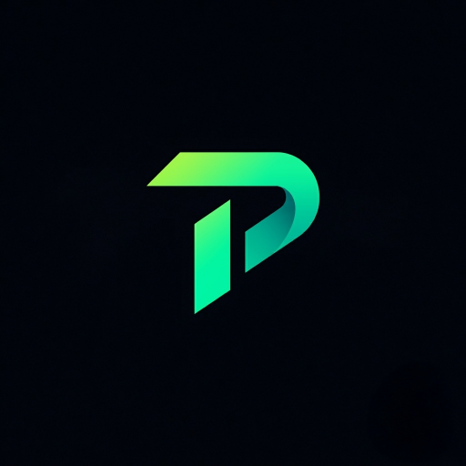 TAGPAY logo