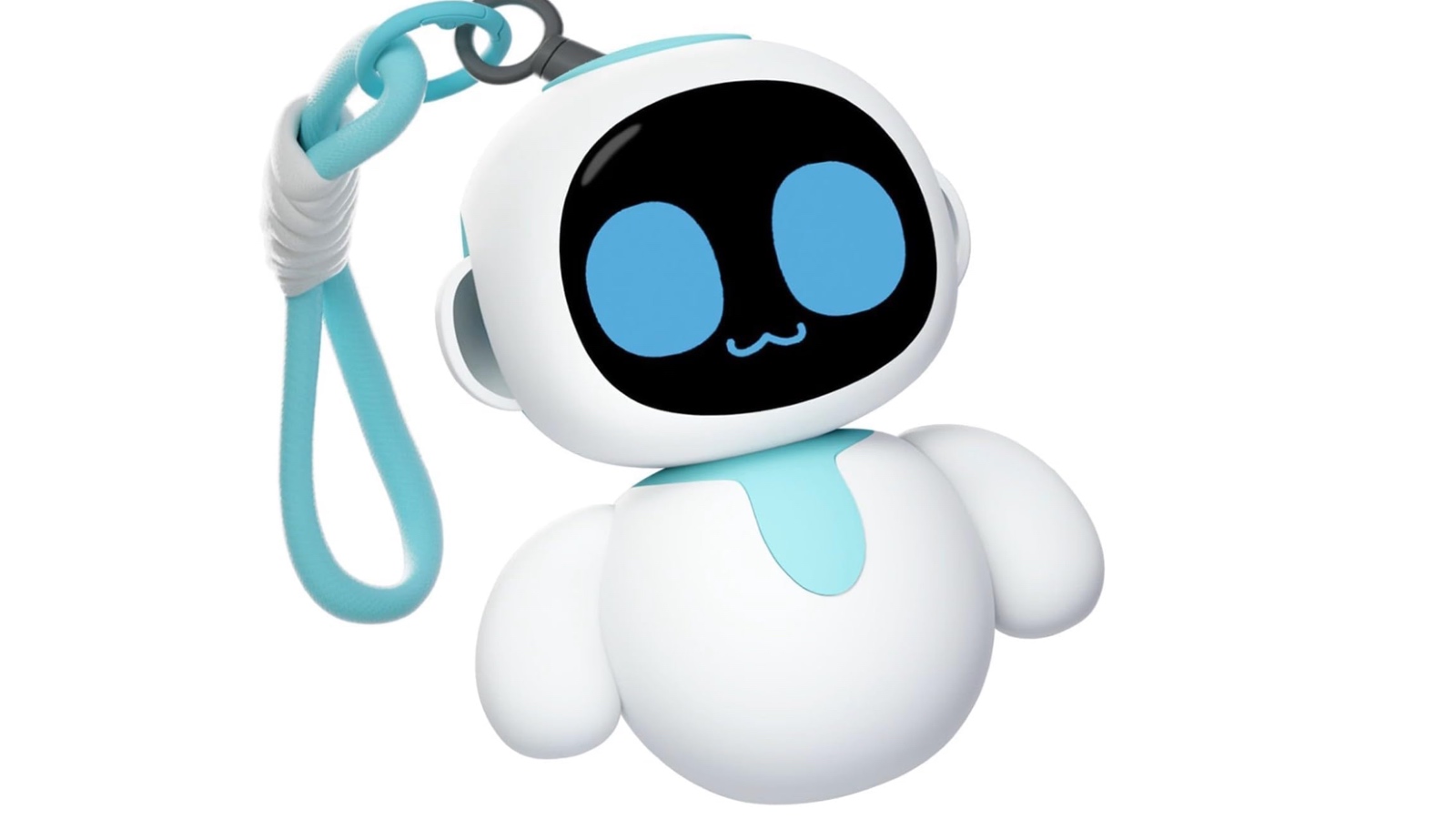 Eiliko logo