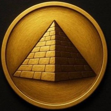 Multi Level Marketing logo