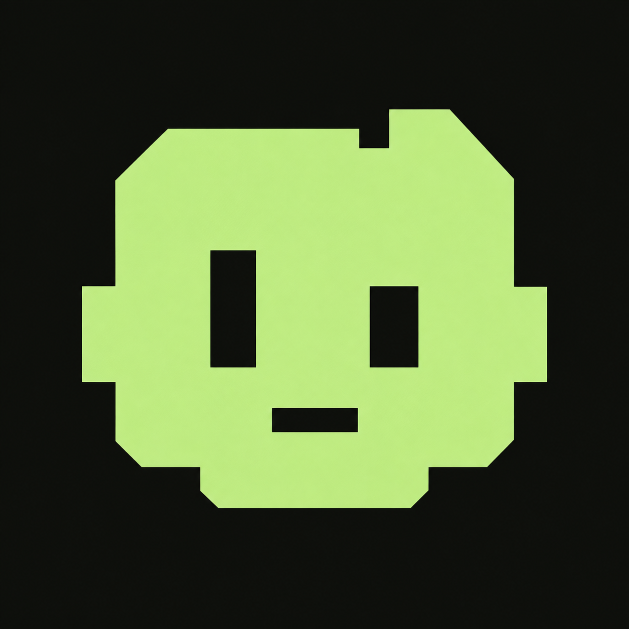Society logo