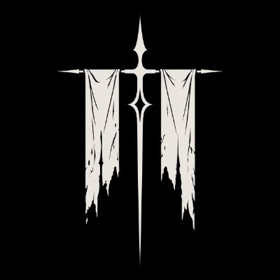 THE UNNAMED logo