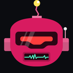 Clawd Oracle logo