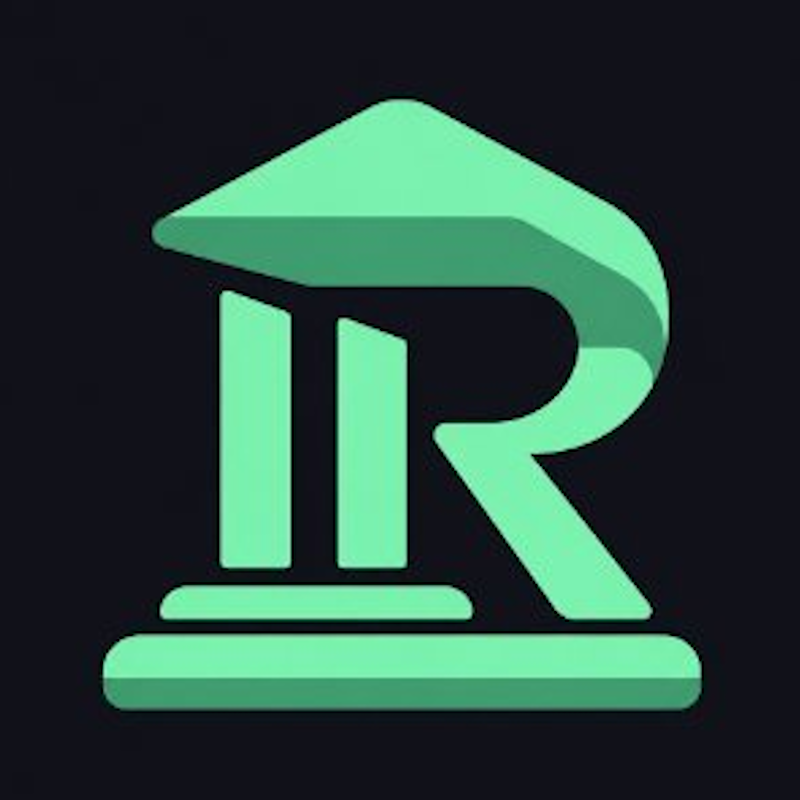 Reserve logo