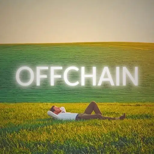 offchain logo