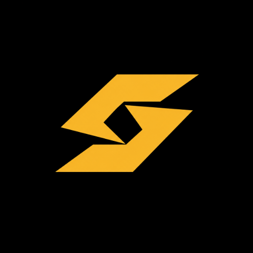 Tachyon logo