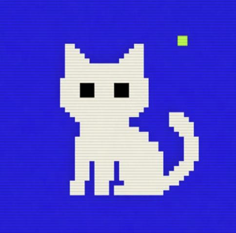 HCAT logo