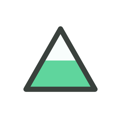 ponzi logo
