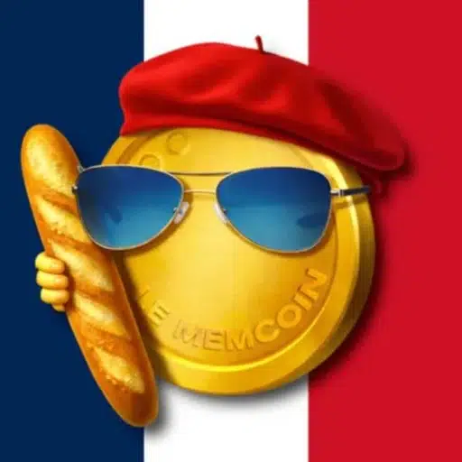 JetonMème logo