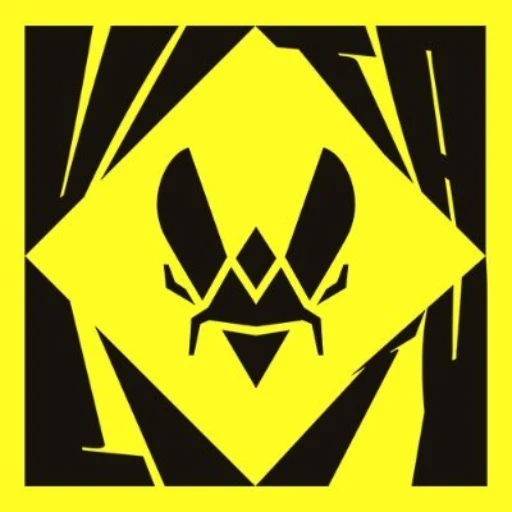 Justice for Viralirty logo